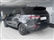 Land Rover Discovery Image 3