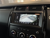 Land Rover Discovery Image 4