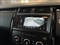 Land Rover Discovery Image 4
