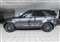 Land Rover Discovery Image 5