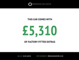 Land Rover Discovery Image 6