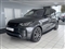 Land Rover Discovery Image 7