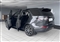 Land Rover Discovery Image 8