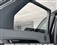 Land Rover Discovery Image 9