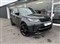 Land Rover Discovery Image 1