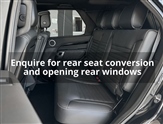 Land Rover Discovery Image 3