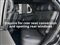 Land Rover Discovery Image 3