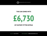 Land Rover Discovery Image 4