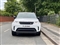 Land Rover Discovery Image 10