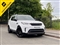 Land Rover Discovery Image 1