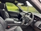 Land Rover Discovery Image 2