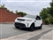 Land Rover Discovery Image 3