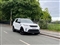 Land Rover Discovery Image 4