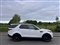 Land Rover Discovery Image 5