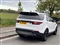 Land Rover Discovery Image 6