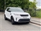 Land Rover Discovery Image 7