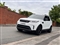 Land Rover Discovery Image 8