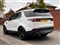Land Rover Discovery Image 9
