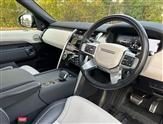 Land Rover Discovery Image 2