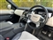 Land Rover Discovery Image 2