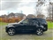 Land Rover Discovery Image 3