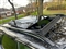Land Rover Discovery Image 4
