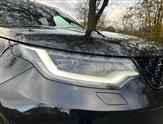 Land Rover Discovery Image 5