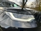 Land Rover Discovery Image 5