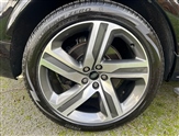 Land Rover Discovery Image 6