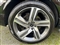 Land Rover Discovery Image 6
