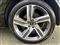 Land Rover Discovery Image 7