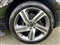 Land Rover Discovery Image 8