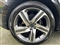 Land Rover Discovery Image 9
