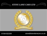 Used Land Rover Discovery