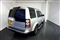 Land Rover Discovery Image 10
