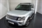Land Rover Discovery Image 1