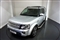 Land Rover Discovery Image 2