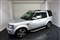 Land Rover Discovery Image 3
