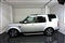 Land Rover Discovery Image 4
