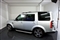Land Rover Discovery Image 5