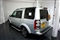 Land Rover Discovery Image 6