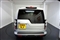 Land Rover Discovery Image 7