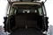Land Rover Discovery Image 8
