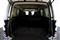 Land Rover Discovery Image 9