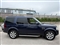 Land Rover Discovery Image 10