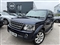 Land Rover Discovery Image 1