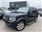 Land Rover Discovery Image 2