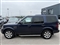 Land Rover Discovery Image 3