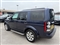 Land Rover Discovery Image 4