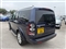 Land Rover Discovery Image 5